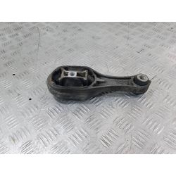 PODUSZKA SILNIKA TYŁ RENAULT MEGANE III ( 08-16 ) 1.6 16V 110KM1.6 16V2008                                            