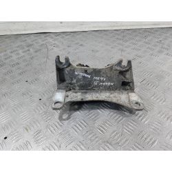 PODUSZKA SILNIKA LEWA RENAULT MEGANE III ( 08-16 ) 1.6 16V 110KM1.6 16V2008                                            