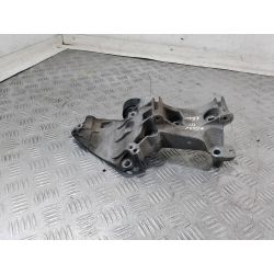 ŁAPA ALTERNATORA RENAULT MEGANE III ( 08-16 ) 1.6 16V 110KM1.6 16V20088200669495                                            