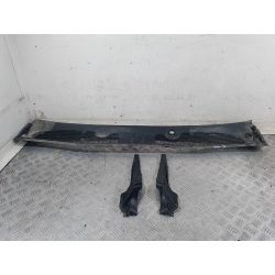 PODSZYBIE RENAULT MEGANE III ( 08-16 ) 1.6 16V 110KM1.6 16V2008                                            