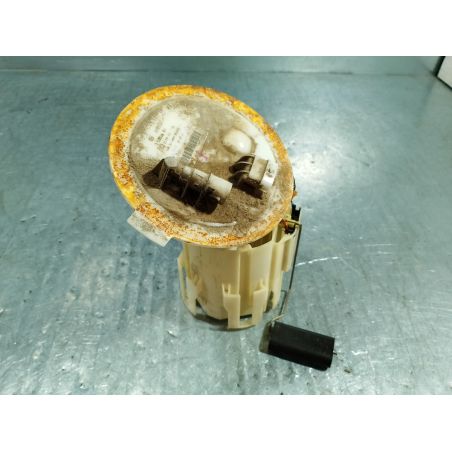 POMPA PALIWA OPEL ASTRA H 1.6  2005 0580314083  13119487 