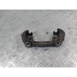 JARZMO LEWY PRZÓD RENAULT MEGANE III ( 08-16 ) 1.6 16V 110KM1.6 16V2008                                            