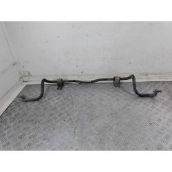 DRĄŻEK STABILIZATORA PRZÓD RENAULT MEGANE III ( 08-16 ) 1.6 16V 110KM1.6 16V2008546110003R                                            