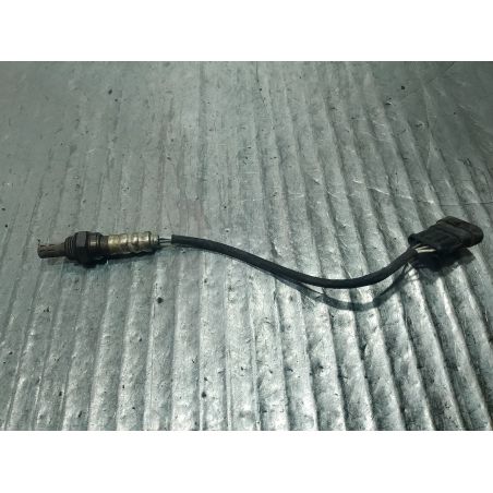 SONDA LAMBDA FIAT GRANDE PUNTO 1.4 8V 2006 OZA659-EE3 