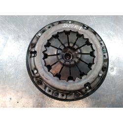 SPRZĘGŁO KOMPLETNE SUZUKI SX 4 ( 06-13 ) 1.6 16V2009120031510                                            