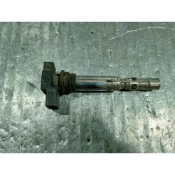 CEWKA ZAPŁONOWA VW FOX 1.2 6V20060040102059                                            