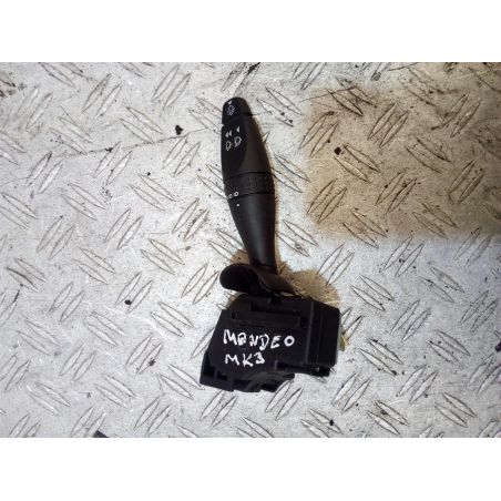 PRZEŁĄCZNIK WYCIERACZEK FORD MONDEO MK3 2003 1S7T17A553DC 