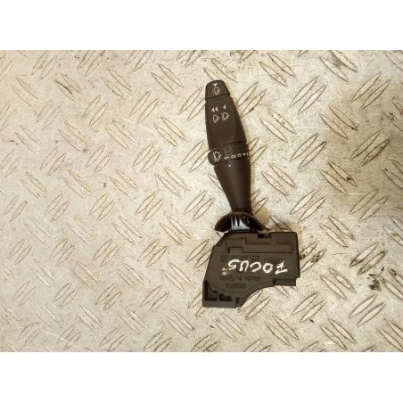 PRZEŁĄCZNIK WYCIERACZEK FORD FOCUS MK1 2001 
