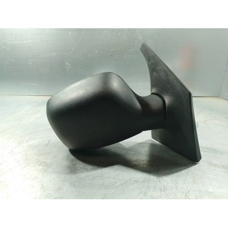 LUSTERKO PRAWE RENAULT SCENIC RX4 1.9 DCI 2001 7700354645-Q 