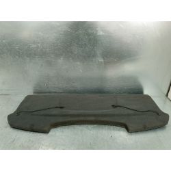 PÓŁKA BAGAŻNIKA VW FOX 1.2 6V20065Z0867769A                                            