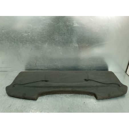 PÓŁKA BAGAŻNIKA VW FOX 1.2 6V 2006 5Z0867769A 