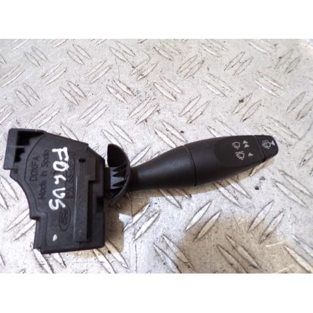 PRZEŁĄCZNIK WYCIERACZEK FORD  FOCUS MK1 2001 