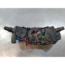 PRZEŁĄCZNIK ZESPOLONY RENAULT CLIO III ( 05-13 ) 1.5 DCI20068200245449  8200243508A                                              