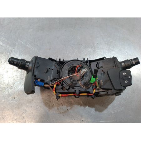 PRZEŁĄCZNIK ZESPOLONY RENAULT CLIO III ( 05-13 ) 1.5 DCI 2006 8200245449  8200243508A   