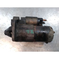 ROZRUSZNIK RENAULT CLIO III ( 05-13 ) 1.5 DCI20068200306595   M000T87881                                            