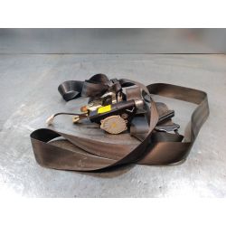 PAS BEZPIECZEŃSTWA LEWY PRZÓD RENAULT CLIO III ( 05-13 ) 1.5 DCI2006                                            