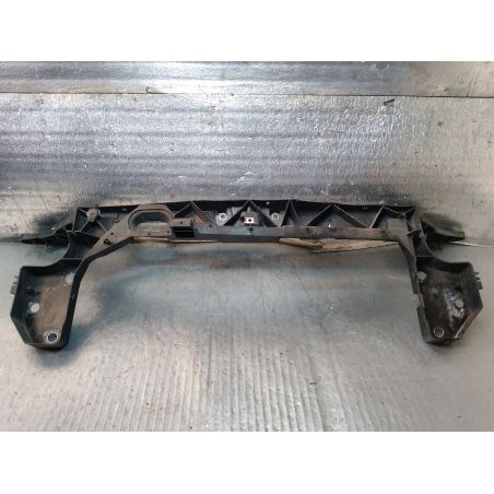 PAS PRZÓD, WZMOCNIENIE CZOŁOWE RENAULT CLIO III ( 05-13 ) 1.5 DCI 2006 8200290143H 