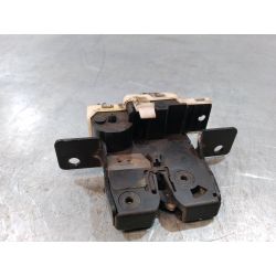 ZAMEK KLAPY RENAULT CLIO III ( 05-13 ) 1.5 DCI20068200076240E                                            