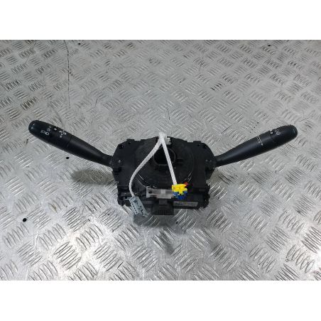 PRZEŁĄCZNIK ZESPOLONY PEUGEOT PARTNER II TEPEE TEPEE 1.6 EHDI 2012 96662458XT 