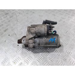 ROZRUSZNIK PEUGEOT PARTNER II TEPEE TEPEE1.6 EHDI20129662854180                                            