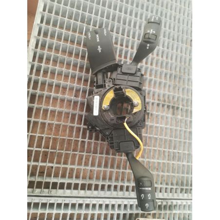 PRZEŁĄCZNIK ZESPOLONY FORD FOCUS II 1.8 TDCI 2006 4M5T-14A664-AB 