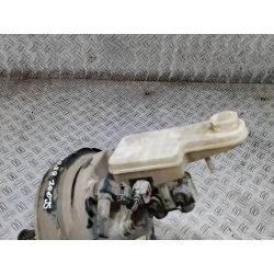 SERWO HAMULCOWE CHRYSLER 200 (JS) 3.6 V63.6 V62011A0204748359                                            