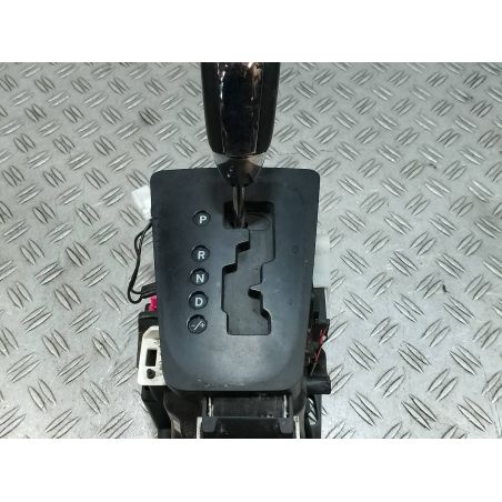 LEWAREK ZMIANY BIEGÓW CHRYSLER 200 (JS) 3.6 V6 3.6 V6 2011 05273244 