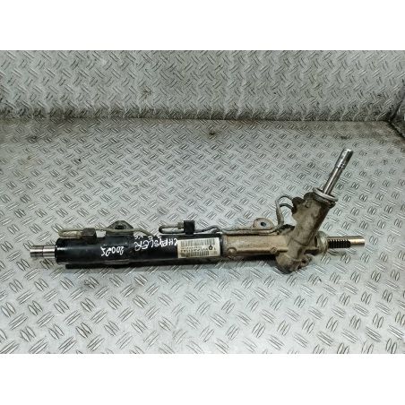 MAGLOWNICA PRZEKŁADNIA KIEROWNICY CHRYSLER 200 (JS) 3.6 V6 3.6 V6 2011 P05154525AA 