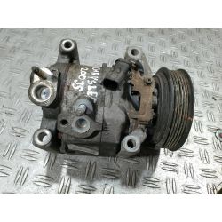 POMPA, SPRĘŻARKA KLIMATYZACJI CHRYSLER 200 (JS) 3.6 V63.6 V6201110SRE18C   MC447280-1770                                            