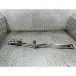 MECHANIZM WYCIERACZEK CHRYSLER 200 (JS) 3.6 V63.6 V62011F00HV01026  05303714                                            