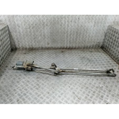 MECHANIZM WYCIERACZEK CHRYSLER 200 (JS) 3.6 V6 3.6 V6 2011 F00HV01026  05303714 