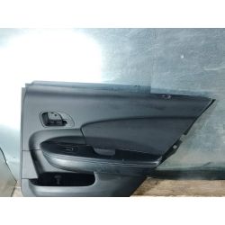 BOCZEK, TAPICERKA DRZWI PRAWY TYŁ CHRYSLER 200 (JS) 3.6 V63.6 V620111VD021X9AA                                            
