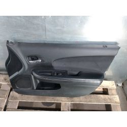 BOCZEK, TAPICERKA DRZWI PRAWY PRZÓD CHRYSLER 200 (JS) 3.6 V63.6 V620111VD001X9AA   BN624495                                            