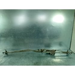 MECHANIZM WYCIERACZEK PEUGEOT 308 1.6 HDI20080390241869  9684806680                                            