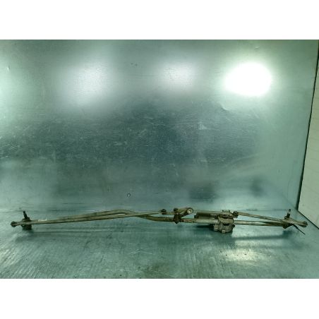 MECHANIZM WYCIERACZEK PEUGEOT 308 1.6 HDI 2008 0390241869  9684806680 