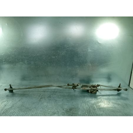 MECHANIZM WYCIERACZEK PEUGEOT 308 1.6 HDI 2008 0390241869  9684806680 