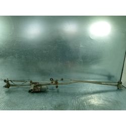 MECHANIZM WYCIERACZEK PEUGEOT 308 1.6 HDI20080390241869  9684806680                                            