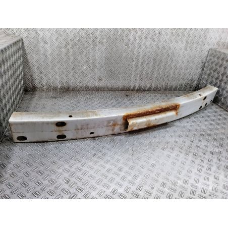 BELKA POD ZDERZAK TYŁ CHRYSLER 200 (JS) 3.6 V6 3.6 V6 2011 05303703AC 