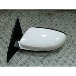 LUSTERKO LEWE CHRYSLER 200 (JS) 3.6 V63.6 V620111SX891W7AB   0190758                                            