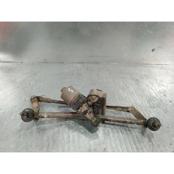 MECHANIZM WYCIERACZEK PEUGEOT 206 20030390241523                                            