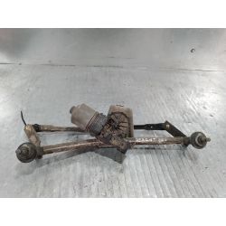 MECHANIZM WYCIERACZEK PEUGEOT 206 20033397020578  0390241523                                             