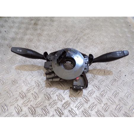 PRZEŁĄCZNIK ZESPOLONY FORD FIESTA MK6 2005 2S6T-17A553-AA 