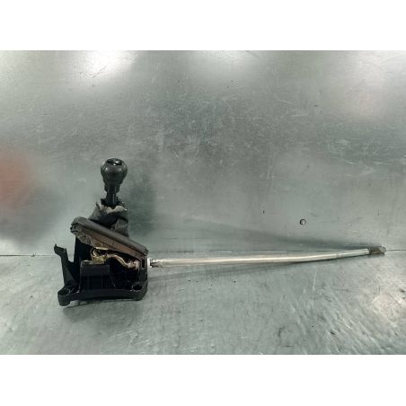 LEWAREK ZMIANY BIEGÓW OPEL MERIVA A 1.6 16V 2005 