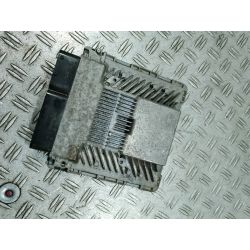 KOMPUTER, STEROWNIK AUDI A6 C6 3.2 FSI 255KM3.2 V6 FSI20054F1907559D                                            