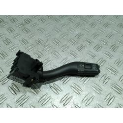 PRZEŁĄCZNIK MANETKA WYCIERACZEK AUDI A6 C6 3.2 FSI 255KM3.2 V6 FSI20054E0953503C                                            