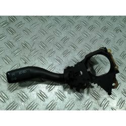 PRZEŁĄCZNIK MANETKA KIERUNKOWSKAZÓW AUDI A6 C6 3.2 FSI 255KM3.2 V6 FSI20054E0953513A                                            