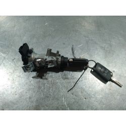 STACYJKA SKODA RAPID 1.0 TSI 110KM1.0 TSI20181K0905851                                            