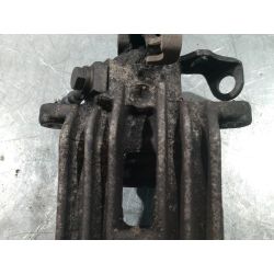 ZACISK HAMULCOWY LEWY TYŁ SKODA RAPID 1.0 TSI 110KM1.0 TSI2018                                            