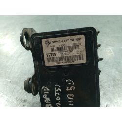 POMPA ABS SKODA RAPID 1.0 TSI 110KM1.0 TSI20186R0614517CH  A006K139  54086975K  A006M376                                            