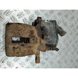 ZACISK HAMULCOWY LEWY TYŁ AUDI A6 C6 3.2 FSI 255KM3.2 V6 FSI2005                                            